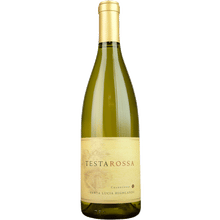 Testarossa Chardonnay Santa Lucia Highlands
