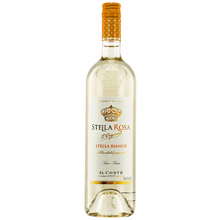 Stella Rosa Bianco