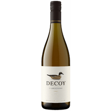 Decoy By Duckhorn Chardonnay