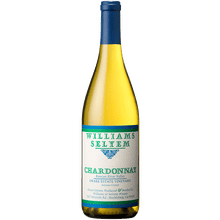 Williams-Selyem Chardonnay Drake Estate Vineyard, 2015