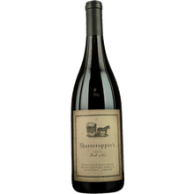 Owen Roe Pinot Noir Sharecroppers