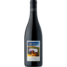DeLille Cellars Doyenne