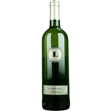 Lewis Cellars Sauvignon Blanc Napa