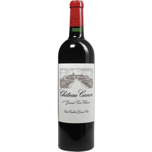 Chateau Canon St Emilion
