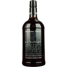 Southern Sweet Tea Vodka