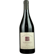 Chiarlo Barbaresco