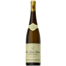 Zind Humbrecht Gewurztraminer Rangen de Thann Clos St. Urbain