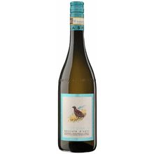 La Spinetta Moscato d'Asti Bricco