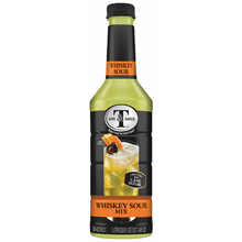 Mr & Mrs T Whisky Sour Mix