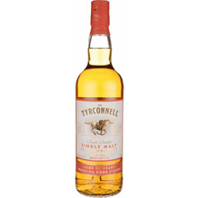 Tyrconnell 10 Year Madeira Cask
