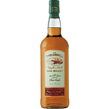 Tyrconnell 10 Year Port Cask