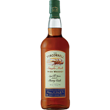 Tyrconnell 10 Year Sherry Cask