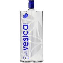 Vesica Vodka