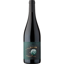Halos de Jupiter Cotes du Rhone, 2023