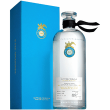 Casa Dragones Tequila Joven