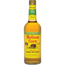 Mellow Corn Whiskey
