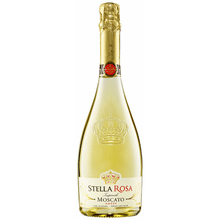 Stella Rosa Imperiale Moscato Sparkling