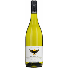 Mohua Sauvignon Blanc, 2023