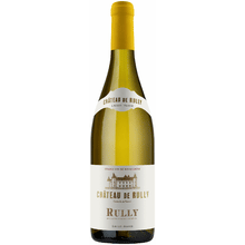 Chateau de Rully Blanc