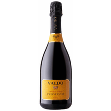 Valdo Brut Prosecco