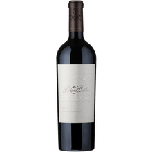 Susana Balbo Brioso Bordeaux Blend