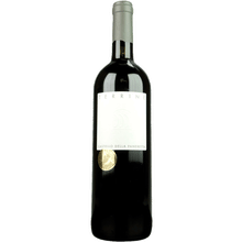 Castello Paneretta Terrine IGT, 2005