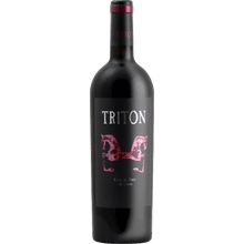 Bodegas Vatan Triton Tinta de Toro