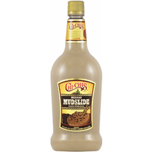 Chi Chi's Mudslide