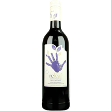 Releaf Sweet Pinotage
