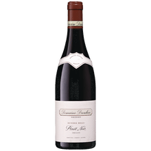 Domaine Drouhin Pinot Noir