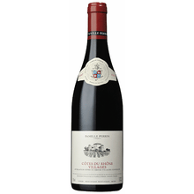 Perrin Cotes du Rhone Villages