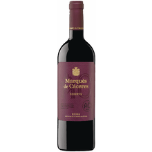 Marques de Caceres Rioja Reserva