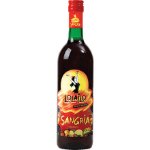 Lolailo Sangria