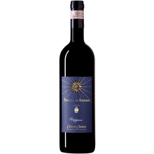 Tenuta di Renieri Chianti Classico Riserva