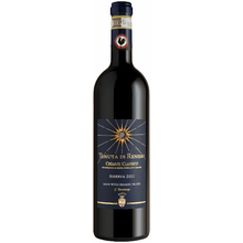 Tenuta di Renieri Chianti Classico Riserva, 2021