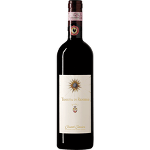 Tenuta di Renieri Chianti Classico, 2021