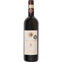 Tenuta di Renieri Chianti Classico, 2022