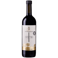 Renieri Invetro Super Tuscan, 2021