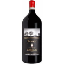 Renieri Brunello di Montalcino