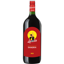 Lolailo Sangria