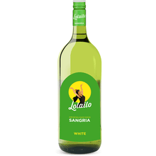 Lolailo White Sangria