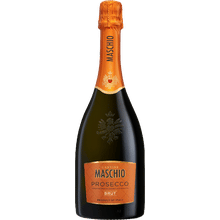 Maschio Prosecco Brut