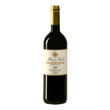 Mauro Veglio Dolcetto