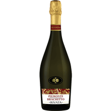 Rivata Brachetto Piemonte