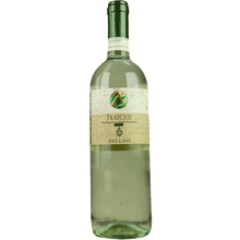 Bellini Frascati