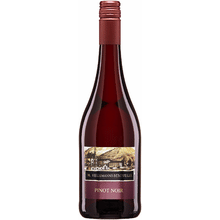 Dr Heidemanns Pinot Noir