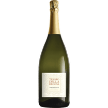 Tesoro della Regina Prosecco