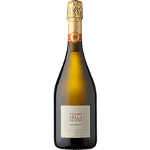 Tesoro della Regina Prosecco