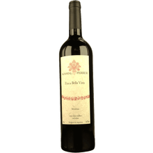Achaval Ferrer Malbec Bella Vista