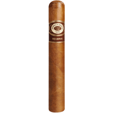 Romeo Y Julieta Habana Reserva Corona